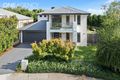Property photo of 63 Myrtle Crescent Warragul VIC 3820