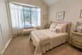 Property photo of 2/19 Empire Avenue Concord NSW 2137