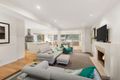 Property photo of 37 Old Warrandyte Road Donvale VIC 3111