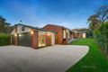 Property photo of 37 Old Warrandyte Road Donvale VIC 3111