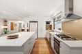 Property photo of 37 Old Warrandyte Road Donvale VIC 3111