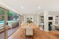 Property photo of 37 Old Warrandyte Road Donvale VIC 3111