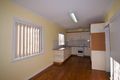 Property photo of 218 Kooba Street North Albury NSW 2640