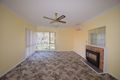 Property photo of 218 Kooba Street North Albury NSW 2640