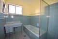 Property photo of 218 Kooba Street North Albury NSW 2640