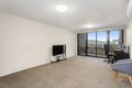 Property photo of 50/566 Cotter Road Wright ACT 2611