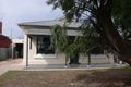 Property photo of 182 Grand Junction Road Pennington SA 5013