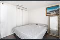 Property photo of 502/38 Cunningham Street South Yarra VIC 3141