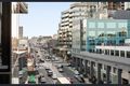 Property photo of 502/38 Cunningham Street South Yarra VIC 3141