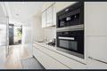 Property photo of 502/38 Cunningham Street South Yarra VIC 3141