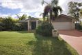 Property photo of 8 Cassowary Street Doolandella QLD 4077