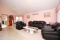 Property photo of 9 Golden Grove Mill Park VIC 3082