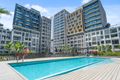 Property photo of 112/7 Paddock Street Lidcombe NSW 2141