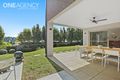 Property photo of 63 Myrtle Crescent Warragul VIC 3820