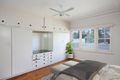 Property photo of 18 Ajax Avenue North Wollongong NSW 2500