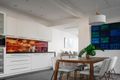Property photo of 21 Shackel Avenue Clovelly NSW 2031