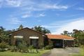 Property photo of 46 Amaranthus Street Runcorn QLD 4113