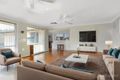 Property photo of 32 Valerie Avenue Baulkham Hills NSW 2153