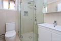 Property photo of 32 Valerie Avenue Baulkham Hills NSW 2153