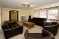 Property photo of 30 Salmon Gum Rise Willetton WA 6155