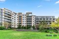 Property photo of 748/5 Loftus Street Turrella NSW 2205