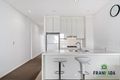 Property photo of 748/5 Loftus Street Turrella NSW 2205