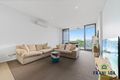 Property photo of 748/5 Loftus Street Turrella NSW 2205
