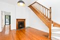 Property photo of 80 Curtis Road Balmain NSW 2041
