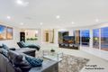 Property photo of 101 The Panorama Tallai QLD 4213