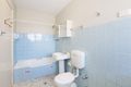 Property photo of 1/27-33 Corella Road Kirrawee NSW 2232