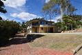 Property photo of 33 Butler Street New Auckland QLD 4680