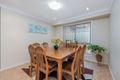 Property photo of 16 Emmanuel Terrace Glenwood NSW 2768