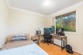 Property photo of 16 Emmanuel Terrace Glenwood NSW 2768