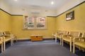 Property photo of 25 William Street Hamilton NSW 2303