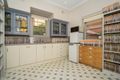 Property photo of 25 William Street Hamilton NSW 2303