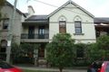 Property photo of 18 Mears Avenue Randwick NSW 2031