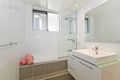 Property photo of 8/166 The Esplanade Burleigh Heads QLD 4220