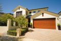 Property photo of 5 Crowley Vista Salter Point WA 6152