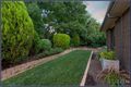 Property photo of 2 Donald Place Gilmore ACT 2905