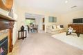 Property photo of 27 Glenelg Drive Mentone VIC 3194