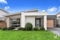 Property photo of 2 The Farm Way Shell Cove NSW 2529