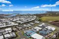 Property photo of 2 The Farm Way Shell Cove NSW 2529