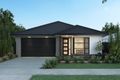 Property photo of 61 Carrera Crescent Clyde VIC 3978