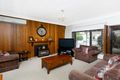 Property photo of 5 Lynwen Crescent Banksia NSW 2216