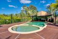 Property photo of 33/6-20 Ben Lomond Drive Highland Park QLD 4211