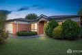 Property photo of 8 Mowbray Court Berwick VIC 3806