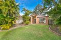 Property photo of 38 Burke Crescent Mudgeeraba QLD 4213