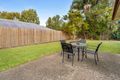 Property photo of 38 Burke Crescent Mudgeeraba QLD 4213