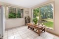 Property photo of 38 Burke Crescent Mudgeeraba QLD 4213