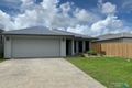 Property photo of 53 Shipmate Drive Trinity Beach QLD 4879